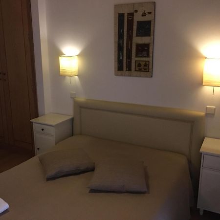 Casa D Toninha - Casas De Campo - Turismo Espaco Rural - Al Sernancelhe Kültér fotó